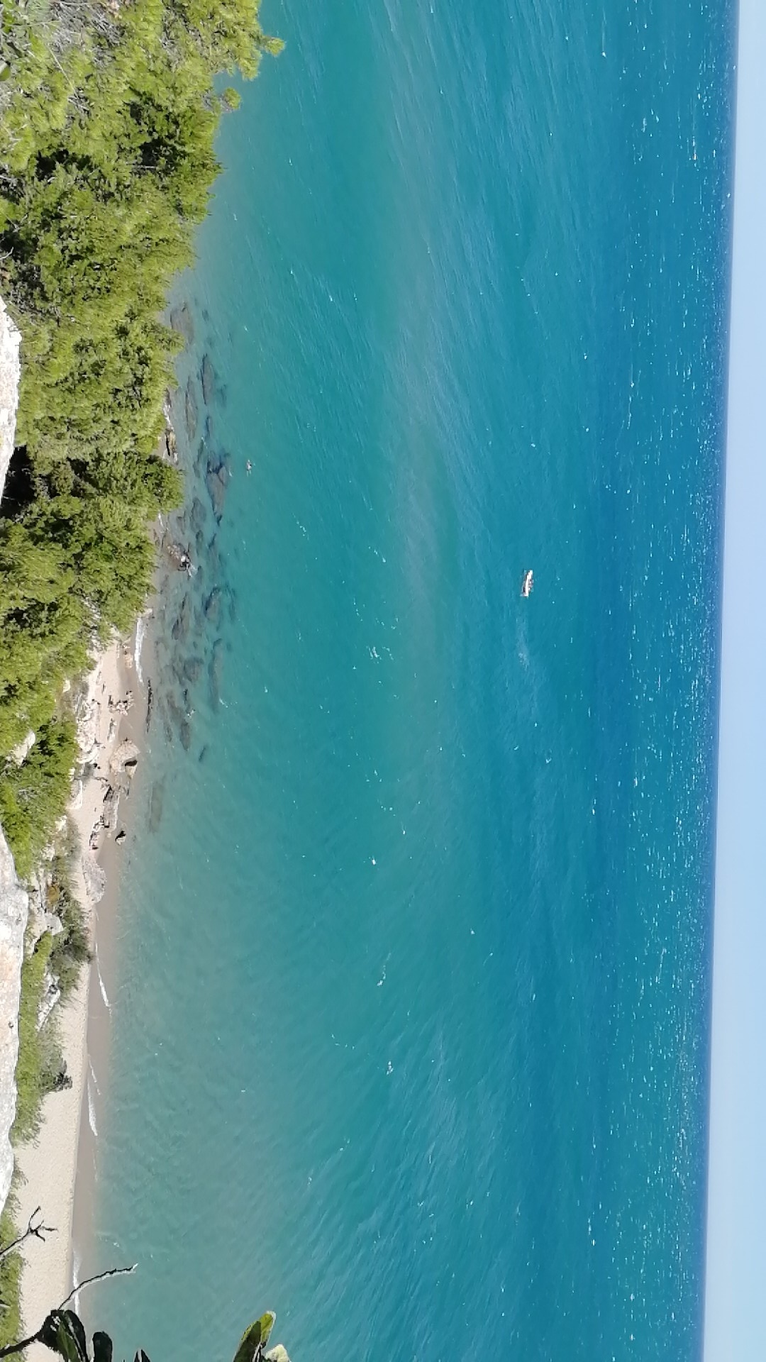 Photo n° 21 de l'avis de david.r fait le 29/08/2020 à 17:50