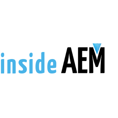 InsideAEM Limited