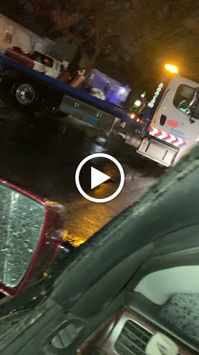 Auto Insurance Agency «AAA Wichita East», reviews and photos, 7724 E Central Ave, Wichita, KS 67206, USA