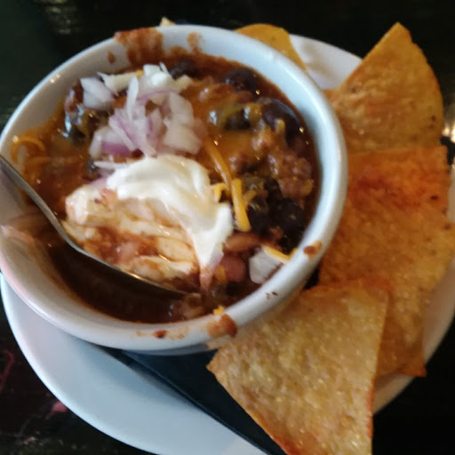 Bar «Jackpot Bistro», reviews and photos, 1652 NW Fairview Dr, Gresham, OR 97030, USA