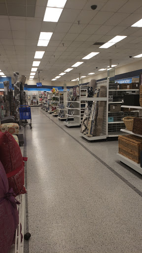 Clothing Store «Ross Dress for Less», reviews and photos, 7886 Dublin Blvd, Dublin, CA 94568, USA