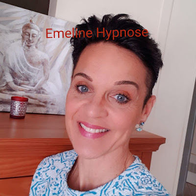 Hypnose EMDR PNL Emeline Arnaud-Renard à Martigues