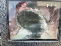 Arc-O-Rooter - Photo 9 - Car repair in Danbury, CT, Danbury