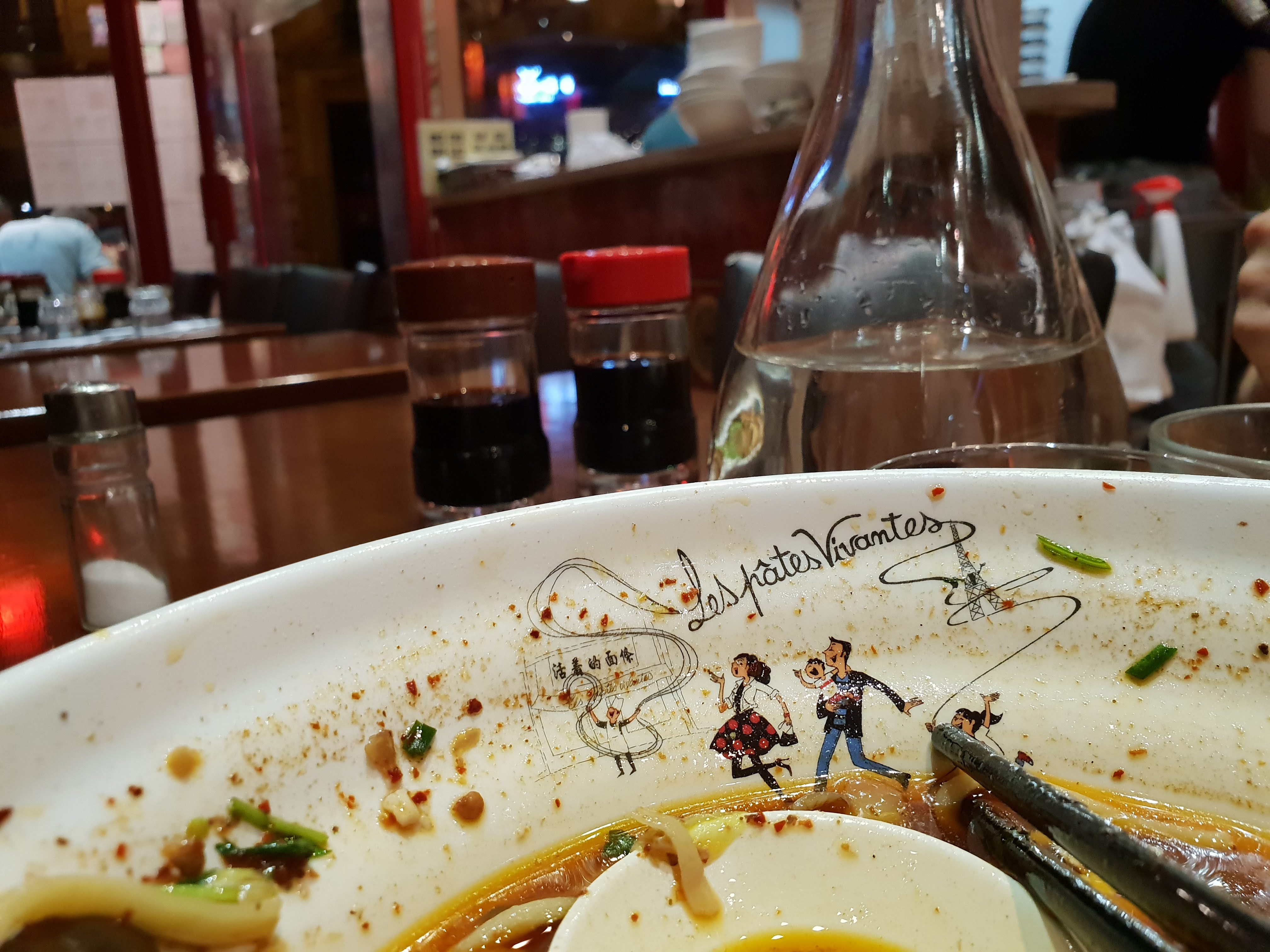 Photo n° 2 de l'avis de james. fait le 19/11/2017 à 09:14