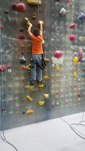 Camping Store «REI», reviews and photos, 230 W 10600 S #1700, Sandy, UT 84070, USA