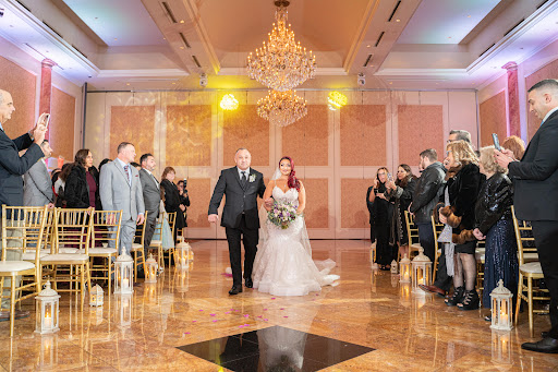 Event Management Company «The Merion», reviews and photos, 1301 US-130, Cinnaminson, NJ 08077, USA