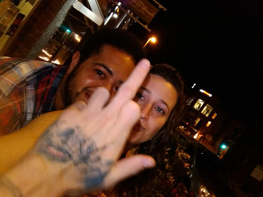 Live Music Venue «Lyric Room», reviews and photos, 233 N Broadway, Green Bay, WI 54303, USA