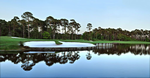 Golf Club «Regatta Bay Golf & Yacht Club», reviews and photos, 465 Regatta Bay Blvd, Destin, FL 32541, USA
