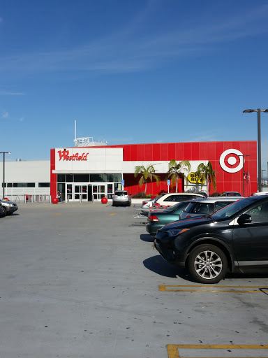 Shopping Mall «Westfield Culver City», reviews and photos, 6000 Sepulveda Blvd, Culver City, CA 90230, USA
