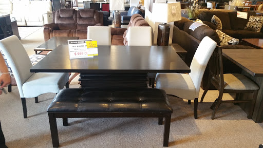 Thrift Store «Value World», reviews and photos, 4639 Northfield Rd, Cleveland, OH 44128, USA