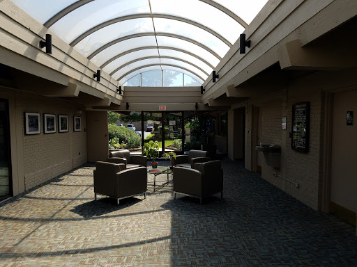 1200 Iroquois Ave, Naperville, IL 60563, USA