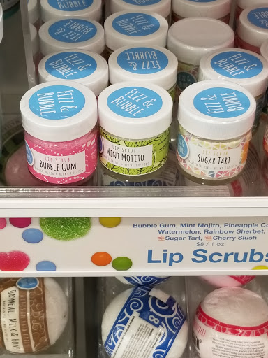 Cosmetics Store «Ulta Beauty», reviews and photos, 14710 Baltimore Ave #104, Laurel, MD 20707, USA