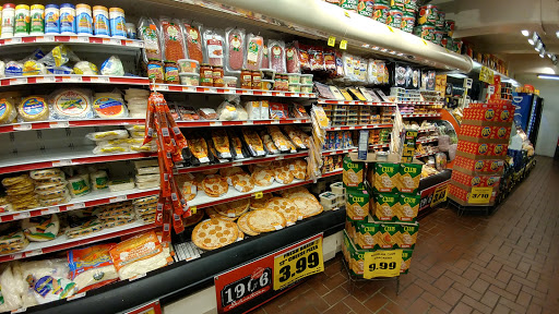 Supermarket «Western Beef Supermarket», reviews and photos, 44-44 College Point Blvd, Flushing, NY 11355, USA