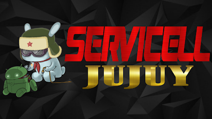 Servicell Jujuy