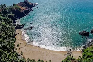 Kakolem Beach image