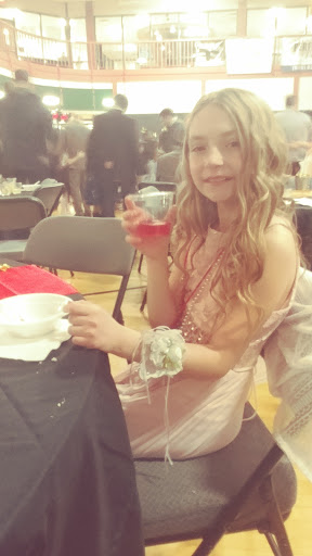 Park «Seasons 4 Park», reviews and photos, 600 Old Farm Dr, Roselle, IL 60172, USA