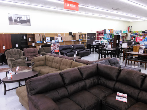 Discount Store «Big Lots», reviews and photos, 5881 Suemandy Dr, St Peters, MO 63376, USA