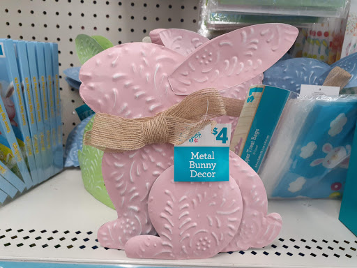 Home Goods Store «Dollar General», reviews and photos, 844 E Holt Blvd, Ontario, CA 91764, USA