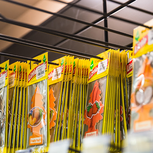 Car Wash «Orange Car Wash», reviews and photos, 1405 W Chapman Ave, Orange, CA 92868, USA