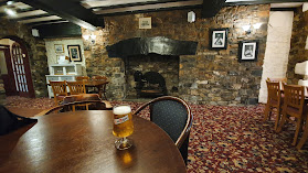 Prince Of Wales, Coychurch