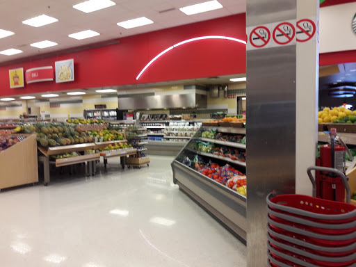 Department Store «Target», reviews and photos, 1874 Joe Battle Blvd, El Paso, TX 79936, USA