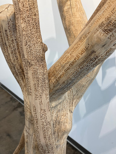 Art Center «BIG ARTS Sanibel», reviews and photos, 900 Dunlop Rd, Sanibel, FL 33957, USA