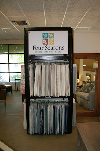 Furniture Store «Stewart & Company Fine Furniture and Interior Design», reviews and photos, 472 W Michigan Ave, Kalamazoo, MI 49007, USA