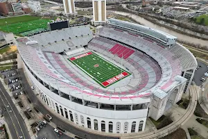 The Ohio State University image