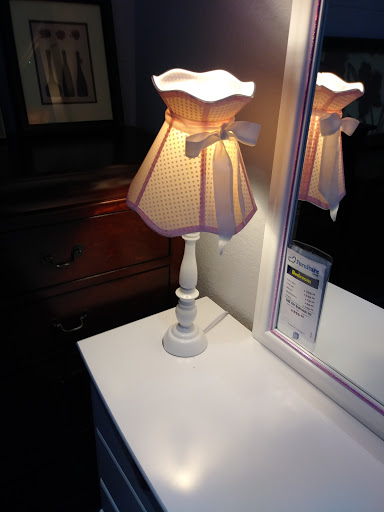 Furniture Store «Global Furniture», reviews and photos, 510 Colusa Ave, Yuba City, CA 95991, USA