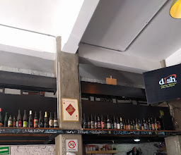 HOP: The Beer Experience photo