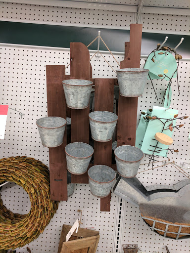 Fabric Store «Jo-Ann Fabrics and Crafts», reviews and photos, 16626 Southwest Fwy, Sugar Land, TX 77479, USA