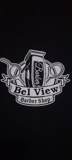 Barber Shop «Belleview Barber Shop», reviews and photos, 2346 E Fairmount Ave, Phoenix, AZ 85016, USA