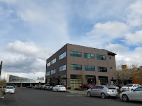 Numberman, LLC - Photo 3 - Car repair in Portland, OR, Portland