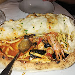 Photo n°6 de l'avis de Davide.a fait le 09/08/2020 à 16:21 sur le  Il Bergamotto à Venaria Reale