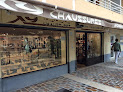 XY Chaussures Sainte-Maxime