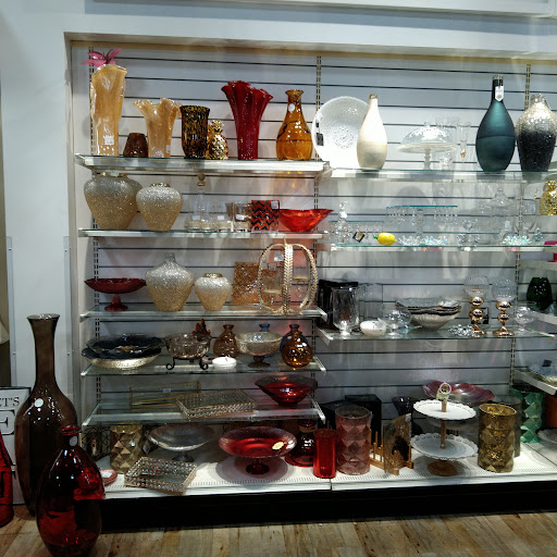 Department Store «HomeGoods», reviews and photos, 9023 Columbus Pike, Lewis Center, OH 43035, USA