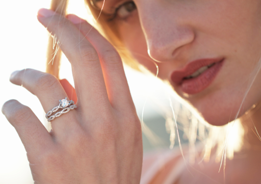 Jeweler «Don Basch Jewelers», reviews and photos, 3875 Pearl Rd, Medina, OH 44256, USA