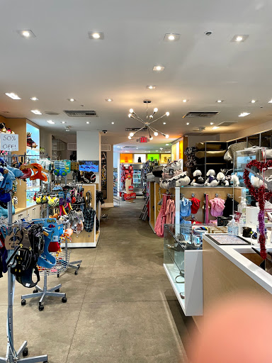 Pet Supply Store «Dog Bar», reviews and photos, 1684 Jefferson Ave, Miami Beach, FL 33139, USA