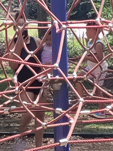 Park «Terrell Mill Park», reviews and photos, 480 Terrell Mill Road SE, Marietta, GA 30067, USA