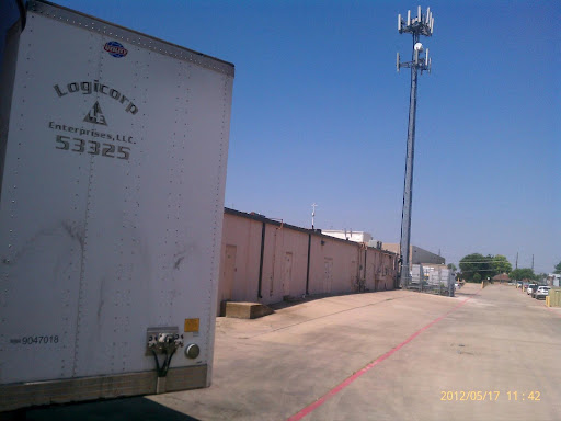 Thrift Store «Thrift City», reviews and photos, 1565 W Main St # 100, Lewisville, TX 75067, USA