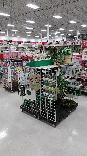 Craft Store «Michaels», reviews and photos, 31080 Dyer St, Union City, CA 94587, USA