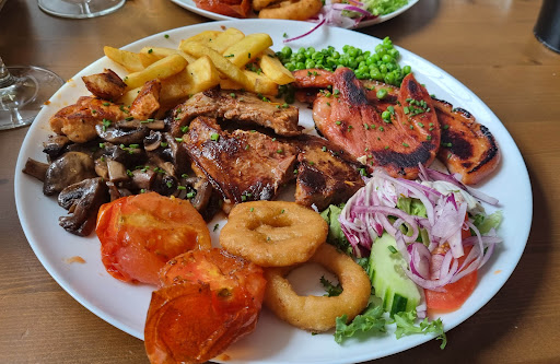 Küçük Resim 1