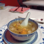 Photo n°1 de l'avis de Lila.a fait le 20/08/2022 à 09:16 sur le  Ristorante Grande Cina à Pordenone