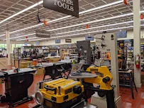 Rockler Woodworking and Hardware - Olathe - Car repair in Olathe, KS, Overland Park - Rated 4.8/5
