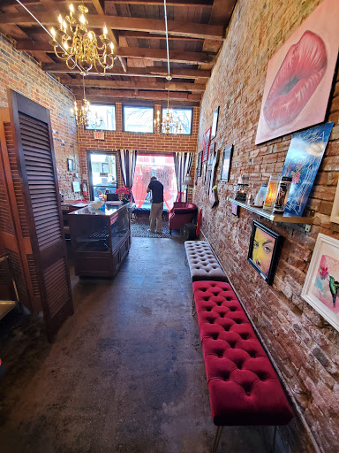 Explore tattoo ideas horses, creative tattoo ideas in Mckinney, available at The Magic Needle Piercing Studio