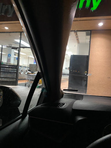 Laundromat «Happy Laundry Company», reviews and photos, 10144 Coloma Rd, Rancho Cordova, CA 95670, USA