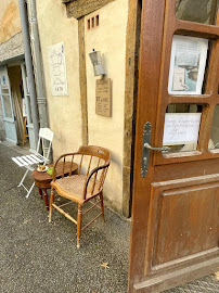 Photos du propriétaire du Café Le 21 à Saint-Antonin-Noble-Val - n°13