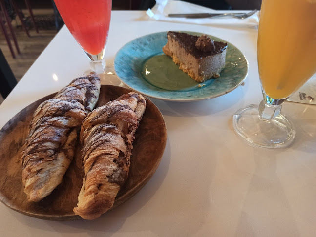 Bairro dos Pescadores 53, 4480-683 Vila do Conde