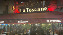 Photos du propriétaire du Pizzeria La Toscane à Le Kremlin-Bicêtre - n°13