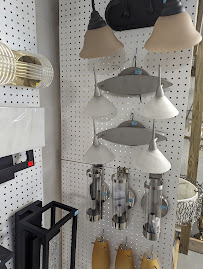 Norton Shores Restore TriCities Area Habitat for Humanity - Photo 7 - Car repair in Norton Shores, MI, Muskegon